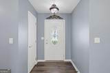 584 Fernstone Trail - Photo 5