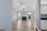 584 Fernstone Trail - Photo 6