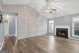 584 Fernstone Trail - Photo 7