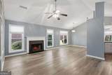 584 Fernstone Trail - Photo 8