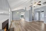 584 Fernstone Trail - Photo 9