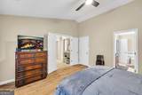 201 Forrest Way - Photo 11