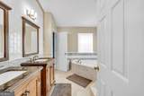201 Forrest Way - Photo 12