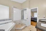 201 Forrest Way - Photo 13