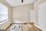 201 Forrest Way - Photo 14