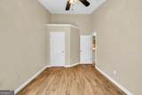 201 Forrest Way - Photo 15