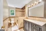 201 Forrest Way - Photo 16