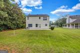 201 Forrest Way - Photo 17