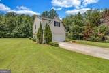 201 Forrest Way - Photo 2