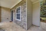 201 Forrest Way - Photo 3