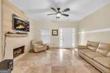 201 Forrest Way - Photo 4