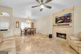201 Forrest Way - Photo 5