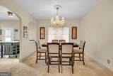 201 Forrest Way - Photo 6