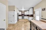 201 Forrest Way - Photo 7