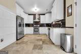 201 Forrest Way - Photo 8