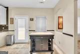 201 Forrest Way - Photo 9