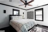 3456 Adkins Road - Photo 19