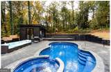 3456 Adkins Road - Photo 2