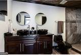 3456 Adkins Road - Photo 22