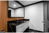 3456 Adkins Road - Photo 27