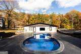 3456 Adkins Road - Photo 3