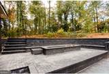 3456 Adkins Road - Photo 5