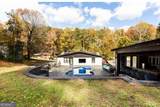 3456 Adkins Road - Photo 7