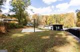 3456 Adkins Road - Photo 8