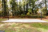 3456 Adkins Road - Photo 9