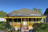 257 Madison Street - Photo 1