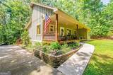 61 Hubler Road - Photo 1