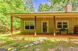 61 Hubler Road - Photo 10