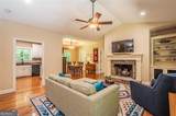 61 Hubler Road - Photo 11