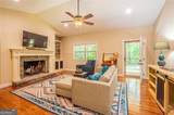 61 Hubler Road - Photo 12
