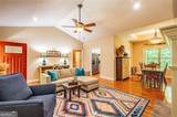 61 Hubler Road - Photo 13