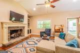 61 Hubler Road - Photo 14