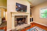 61 Hubler Road - Photo 15