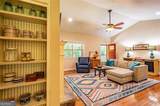 61 Hubler Road - Photo 16