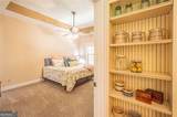 61 Hubler Road - Photo 17
