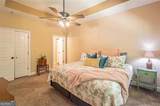 61 Hubler Road - Photo 18