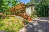 61 Hubler Road - Photo 2