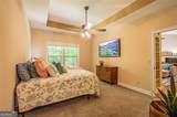 61 Hubler Road - Photo 20