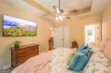 61 Hubler Road - Photo 21