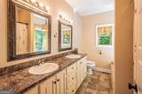 61 Hubler Road - Photo 22