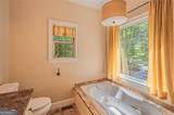 61 Hubler Road - Photo 23