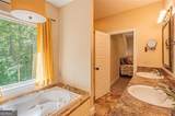 61 Hubler Road - Photo 24