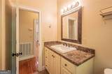 61 Hubler Road - Photo 25