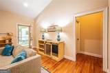 61 Hubler Road - Photo 26