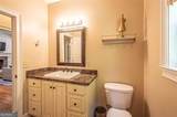 61 Hubler Road - Photo 27