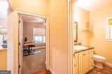 61 Hubler Road - Photo 28